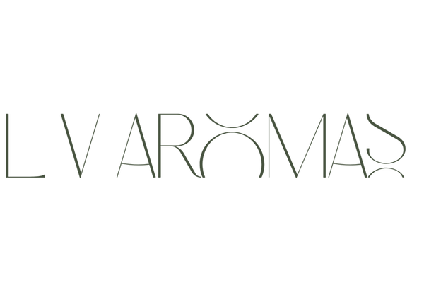 LV Aromas